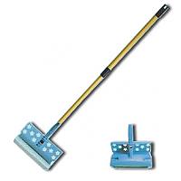 FRP tool handles-2