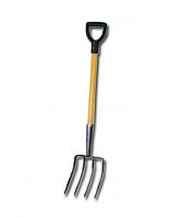 Enlarge image-FRP tool handle