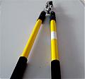 FRP Tool Handle