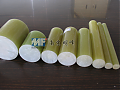FRP Epoxy Stick