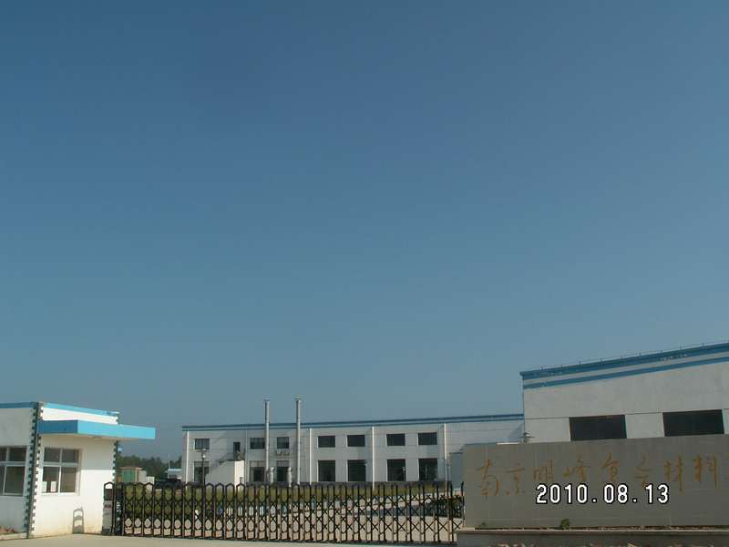 Enlarge image-Contact